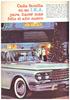 RAmbler 1962 89.jpg